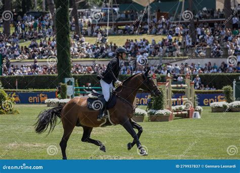 rolex grand prix rome 2023|Highlights of the Rolex Grand Prix at the CSIO of Rome 2023 in .